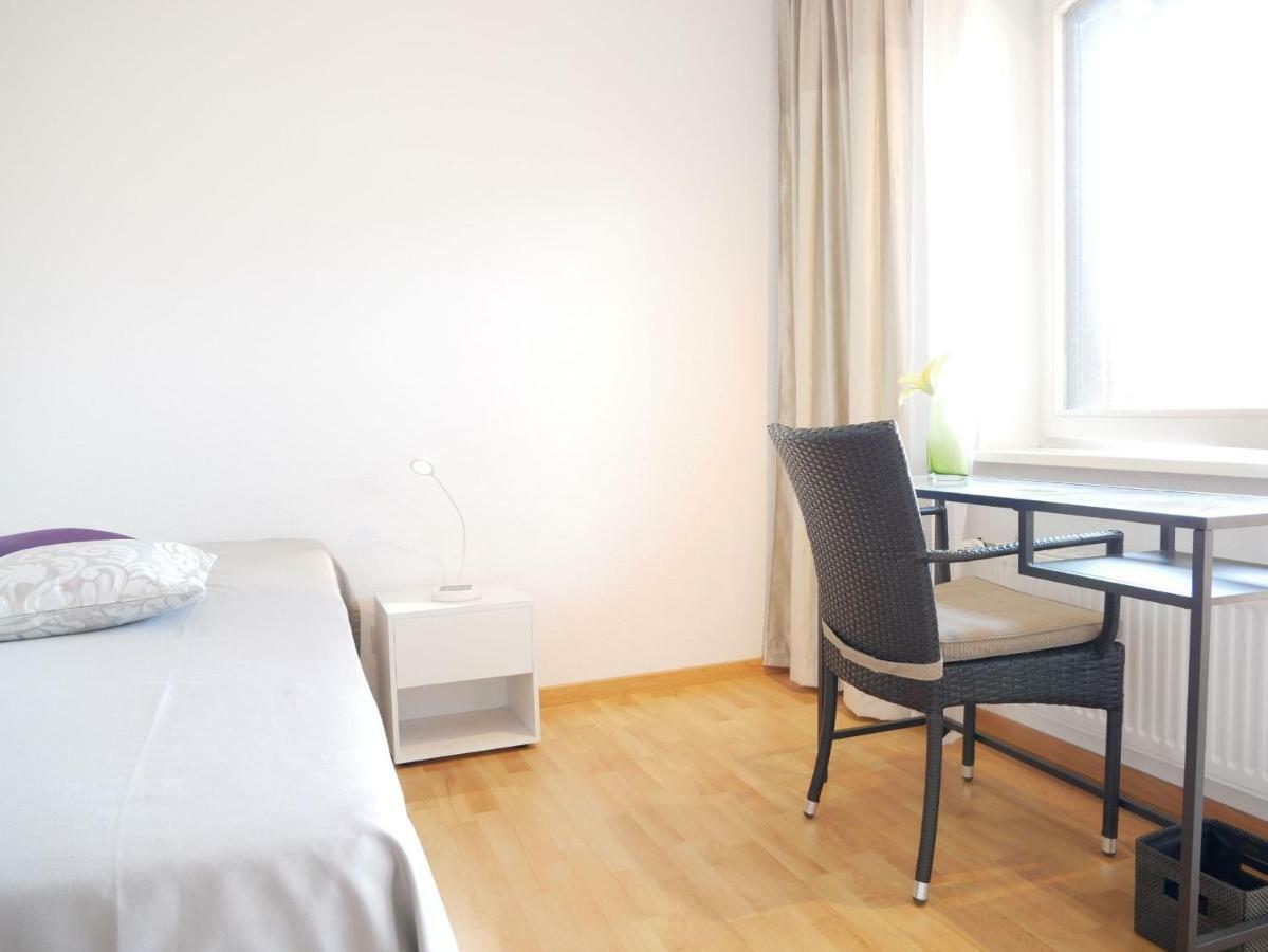 Haus Vita Ferien- Und Seminarhaus Urberg エクステリア 写真