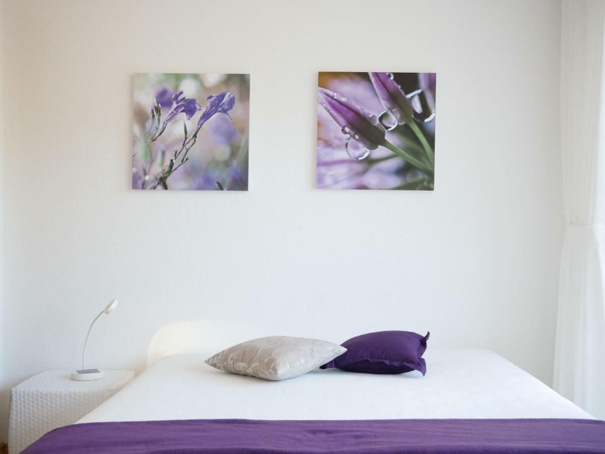 Haus Vita Ferien- Und Seminarhaus Urberg エクステリア 写真
